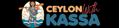 Ceylon With Kassa